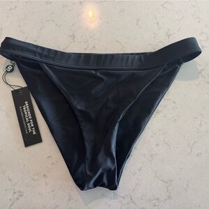 Blackbough Izzy Bikini Bottom